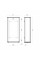 Бойлер Ariston VELIS TECH 50 EU (3100917)