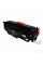 Картридж Makkon HP CLJP CF380X (312X) 4.4k black (MN-HP-SF380X)