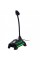 Мікрофон Defender Ring GMC 150 USB LED USB Black (64615)