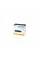 Комутатор мережевий Netgear GS324-200EUS