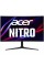 Монітор Acer XZ322QUP3bmiiphx (UM.JX0EE.309)