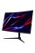 Монітор Acer XZ322QUP3bmiiphx (UM.JX0EE.309)