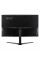 Монітор Acer XZ322QUP3bmiiphx (UM.JX0EE.309)