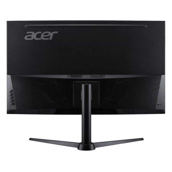 Монітор Acer XZ322QUP3bmiiphx (UM.JX0EE.309)