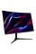 Монітор Acer XZ322QUP3bmiiphx (UM.JX0EE.309)