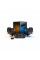 Акустична система SteelSeries Arena 9 (61549)
