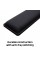 Підставка під зап'ястя HyperX Wrist Rest Mouse (4Z7X2AA)