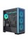 Корпус для ПК APNX Creator C1-R Chroma Flair (APCM-CR01143.C1)
