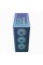 Корпус для ПК APNX Creator C1-R Chroma Flair (APCM-CR01143.C1)
