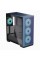 Корпус для ПК APNX Creator C1-R Chroma Flair (APCM-CR01143.C1)