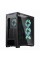 Корпус для ПК APNX Creator C1-R Chroma Flair (APCM-CR01143.C1)