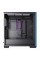 Корпус для ПК APNX Creator C1-R Chroma Flair (APCM-CR01143.C1)