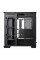 Корпус для ПК APNX Creator C1-R Chroma Flair (APCM-CR01143.C1)