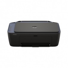 Багатофункціональний пристрій HP DeskJet Ink Advantage Ultra 5127 Wi-Fi (89F94A)