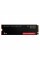 Накопичувач SSD M.2 2280 2TB BLACK SN7100 WD (WDS200T4X0E-00CJA0)