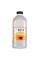 Чорнило Barva Epson universal 1, water-soluble, 1 кг YELLOW (EU1-462)