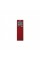 Кондиціонер Mitsubishi Premium Inverter (MSZ-LN50VGR/MUZ-LN50VG2)