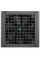 Блок живлення Deepcool 650W PN650D GamerStorm (R-PN650D-FC0B-JGEU-V2)