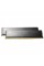 Модуль пам'яті для комп'ютера DDR4 16GB 3200 MHz 42-Series eXceleram (E-42-002S-16)