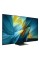 Телевізор Samsung QE65S95FAUXUA