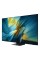 Телевізор Samsung QE65S95FAUXUA