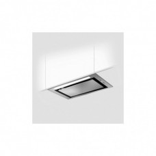 Витяжка кухонна Elica LANE SENSOR IX/A/72