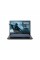 Ноутбук Dream Machines RG5050-15 (RG5050-15UA26)