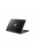 Ноутбук Dream Machines RG5050-15 (RG5050-15UA26)