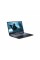 Ноутбук Dream Machines RG5050-15 (RG5050-15UA26)