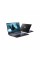 Ноутбук Dream Machines RG5050-15 (RG5050-15UA26)