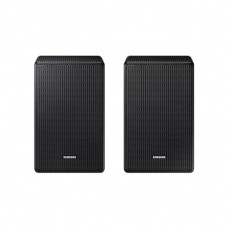 Акустична система Samsung SWA-9250S/UA