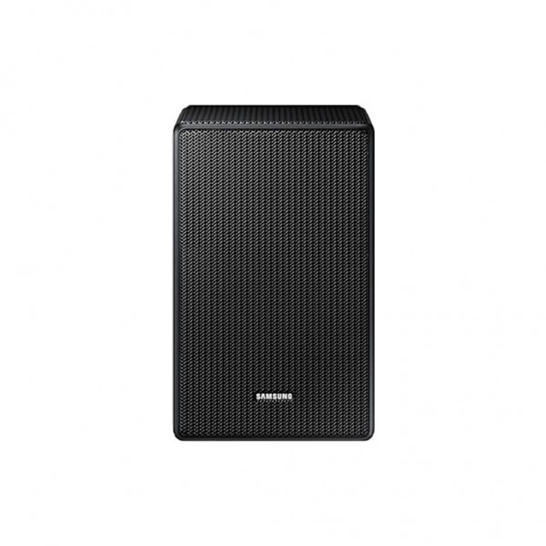 Акустична система Samsung SWA-9250S/UA