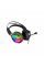 Навушники ColorWay Firestrike RGB Black (CW-HPG04BK)