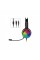 Навушники ColorWay Firestrike RGB Black (CW-HPG04BK)