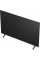 Телевізор LG 43NU900B6LA