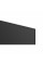 Телевізор LG 43NU900B6LA