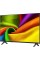 Телевізор LG 43NU900B6LA