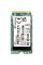 Накопичувач SSD M.2 2242 1TB Transcend (TS1TMTE400S)