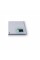 Накопичувач SSD M.2 2242 1TB Transcend (TS1TMTE400S)