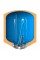 Бойлер WHP Jack 50