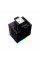 Кулер до процесора ID-Cooling Frozn A610 ARGB (FROZN A610 ARGB)