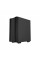 Корпус для ПК Deepcool CC560 ARGB V2