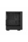 Корпус для ПК Deepcool CC560 ARGB V2