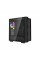 Корпус для ПК Deepcool CC560 ARGB V2