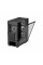 Корпус для ПК Deepcool CC560 ARGB V2