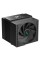 Кулер до процесора Deepcool Assassin IV VC VISION (R-ASN4-BKNVMD-G)