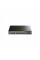 Комутатор мережевий Cudy GS1026PS2