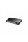 Комутатор мережевий Cudy GS1026PS2