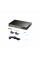 Комутатор мережевий Cudy GS1026PS2
