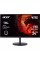 Монітор Acer XF240YM3BIIPH (UM.QX0EE.315)